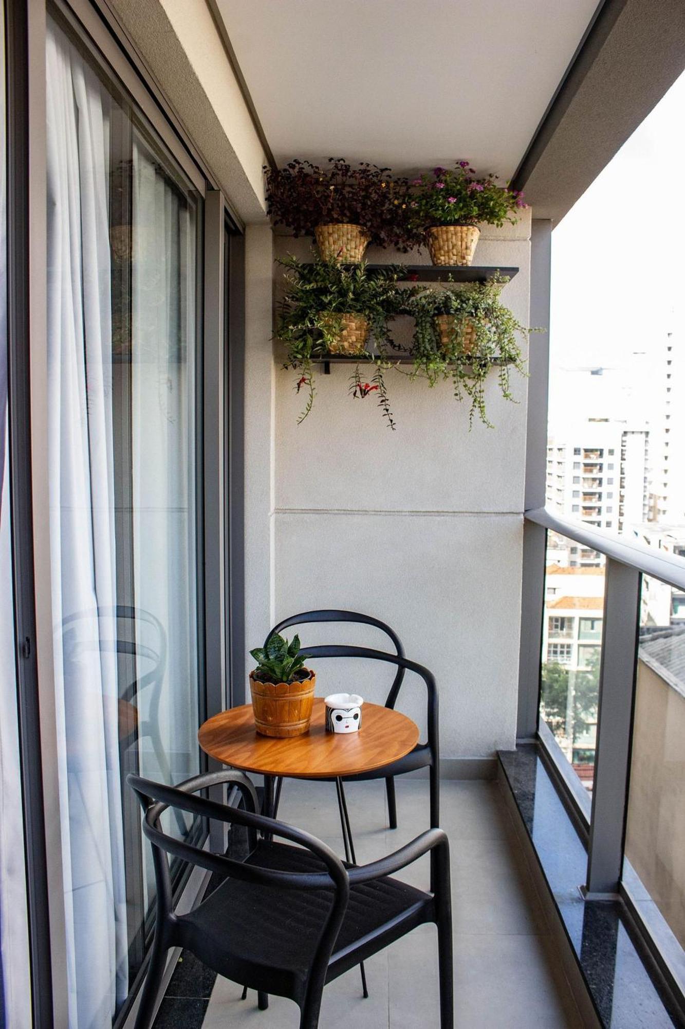 By Dabra - Studios Exclusivos Com Rooftop, Academia E Coworking Perto Da Avenida Paulista Σάο Πάολο Εξωτερικό φωτογραφία